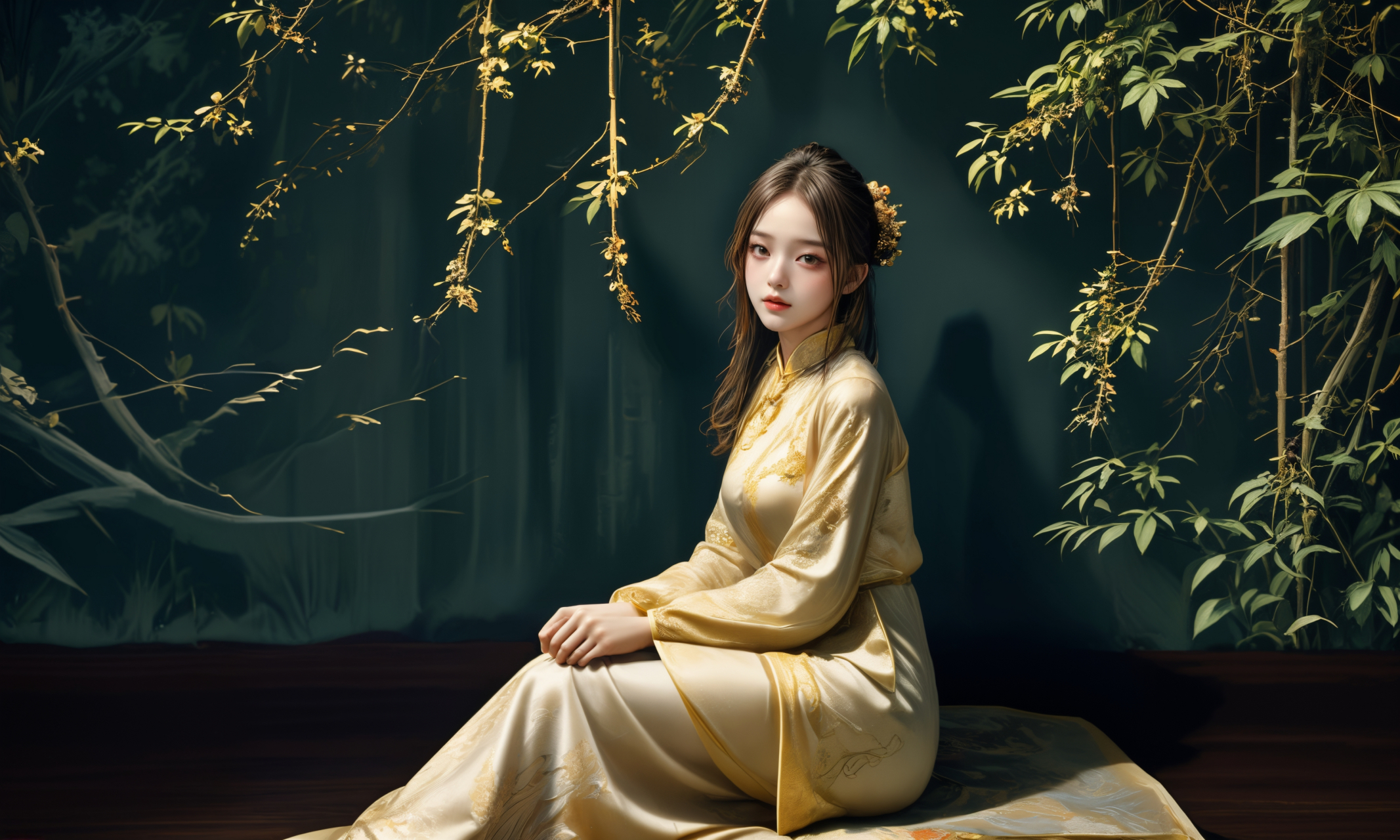 中文字幕国产1区javahdjapan在线|人妻中文字幕中出在线|国产免费成人一区二区三区在线-国产亚洲欧美另类在线|久久精品1区二区三区|视频区国产亚洲.欧美|久久久久亚洲av综合波多野结衣|高质量发展看中国丨岸绿景美生态优 汾河两岸披锦绣